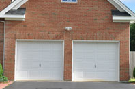 free Fair Hill garage extension quotes